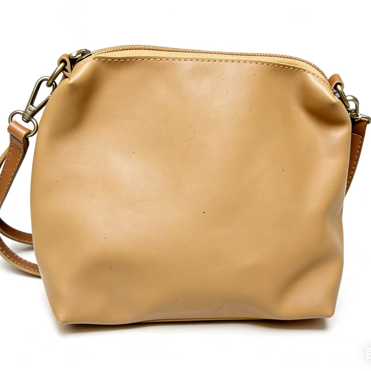 9-12直播间扣号专用包斜挎包单肩包