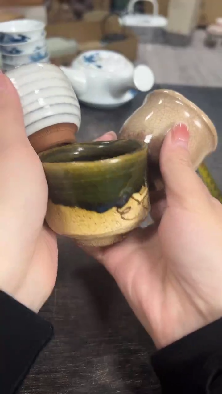 1进店的都暴富呀