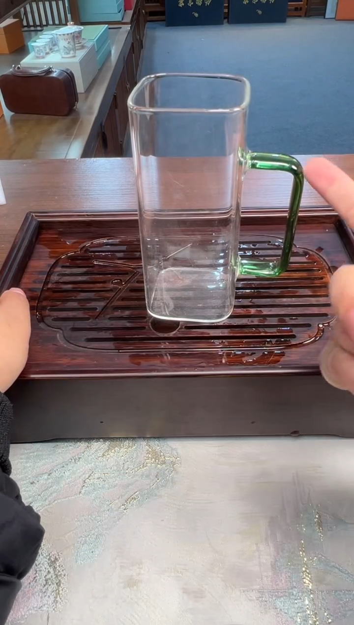 【闪购商品】一片盏福利专属闪购链接