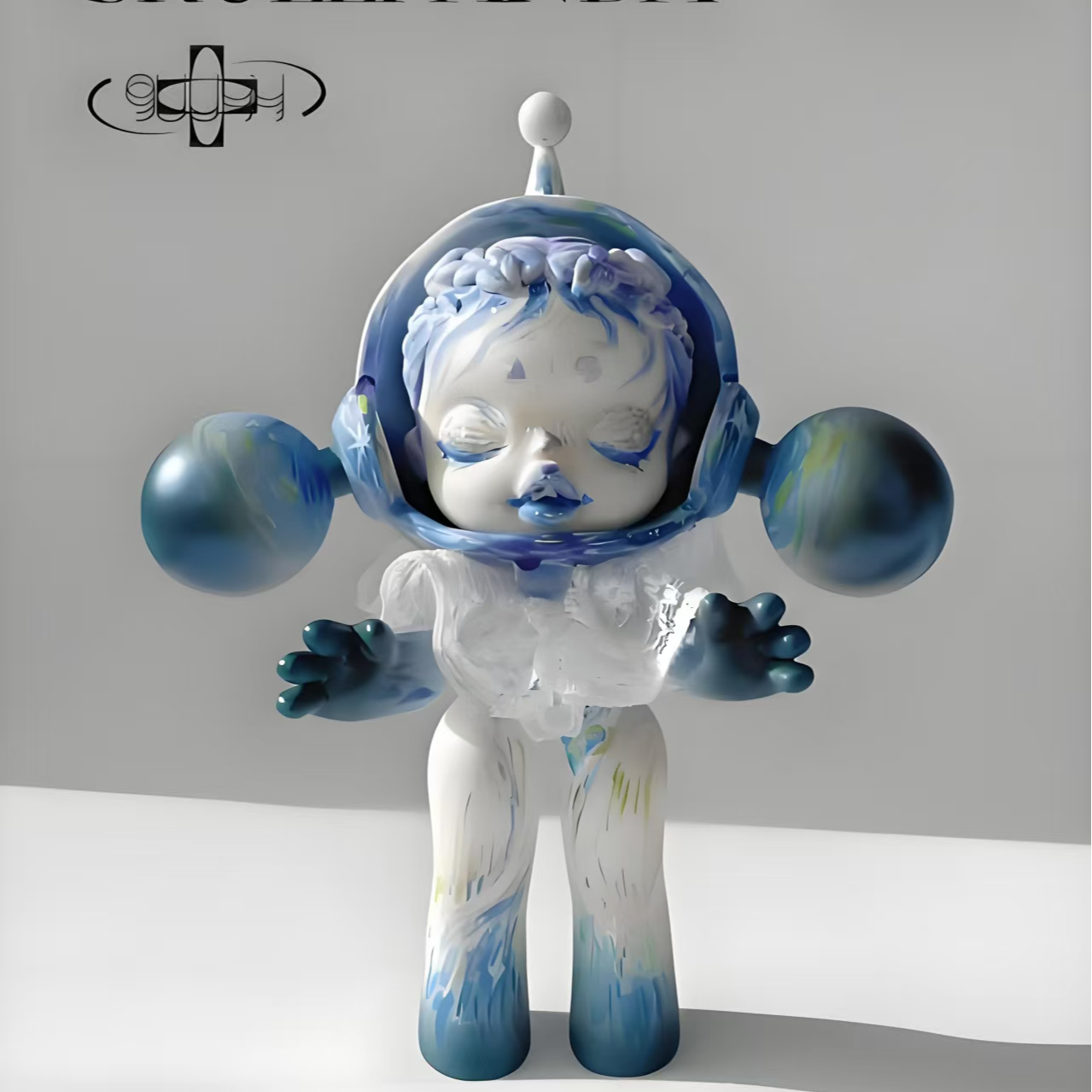 【手机链】羊了个羊对对碰-正品萌粒