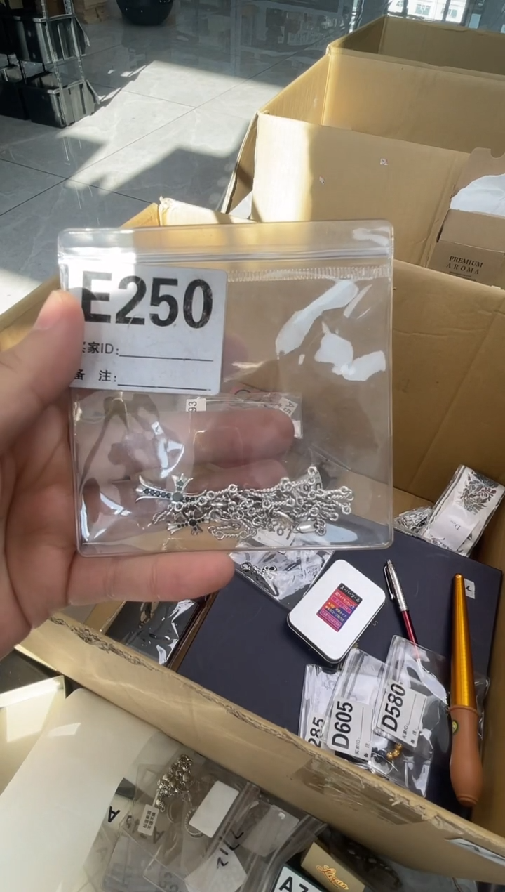 【闪购商品】E250++8888888888888