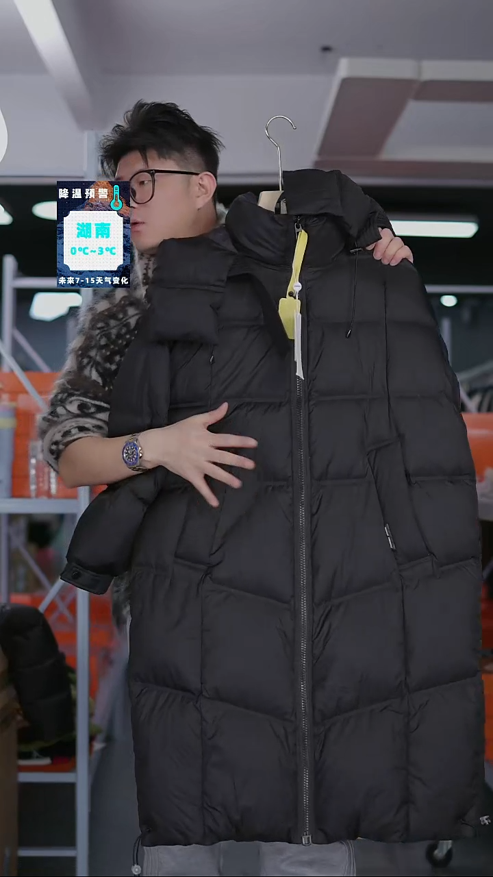 硬货YH炸福利新款款式女士上衣！！302