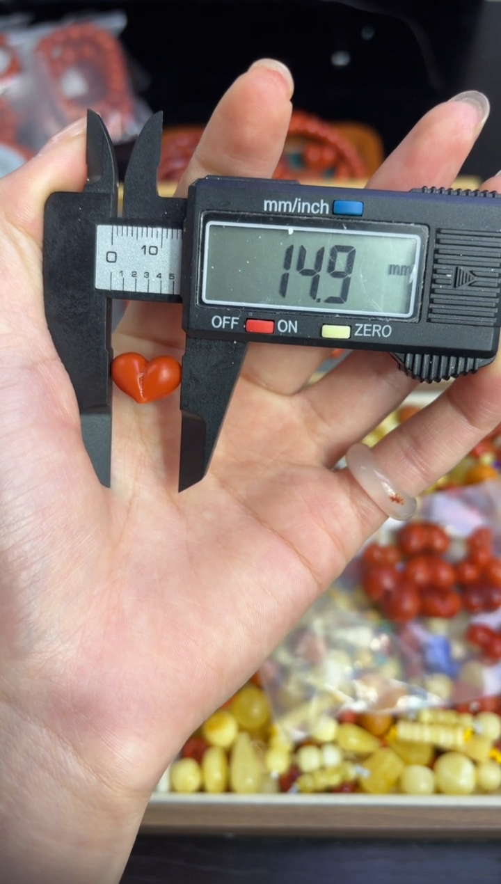 未镶嵌1南红玛瑙多样性发货