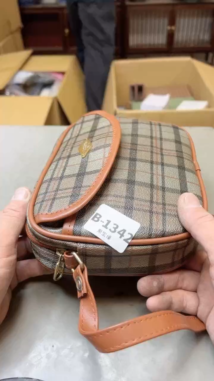 【闪购商品】瓷片1342聚宝缘二号店