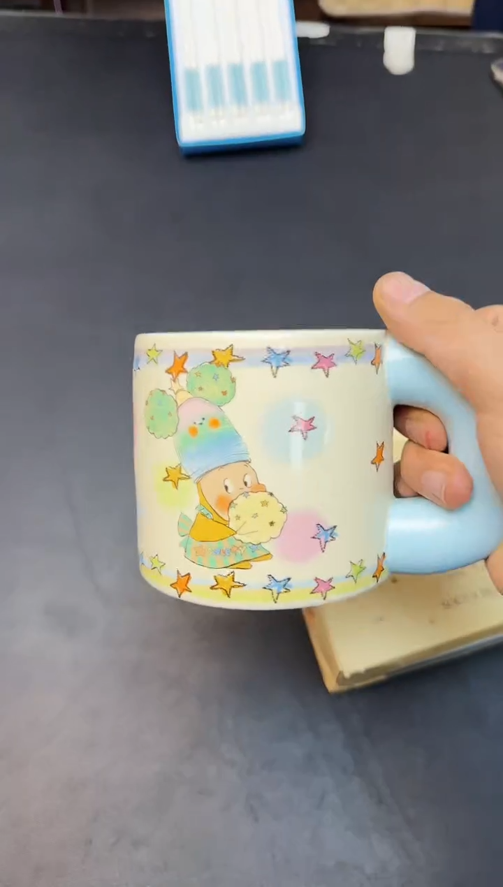 【闪购商品】杯全新正品一件不留@@22P7