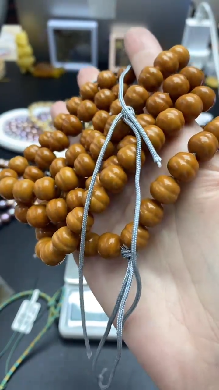 吊坠猴头核桃83多样性发其一默认有瑕