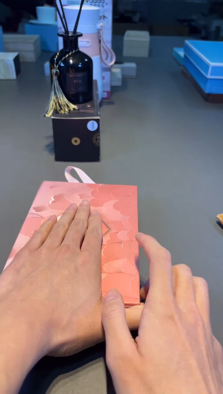 D6KH 小新全球仓小新全球仓小新全球仓