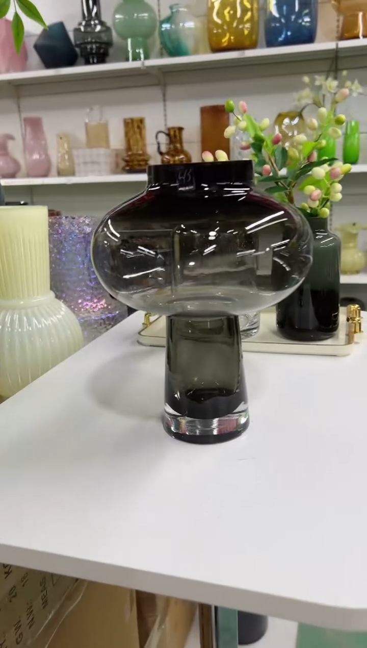 【闪购商品】玻璃2207