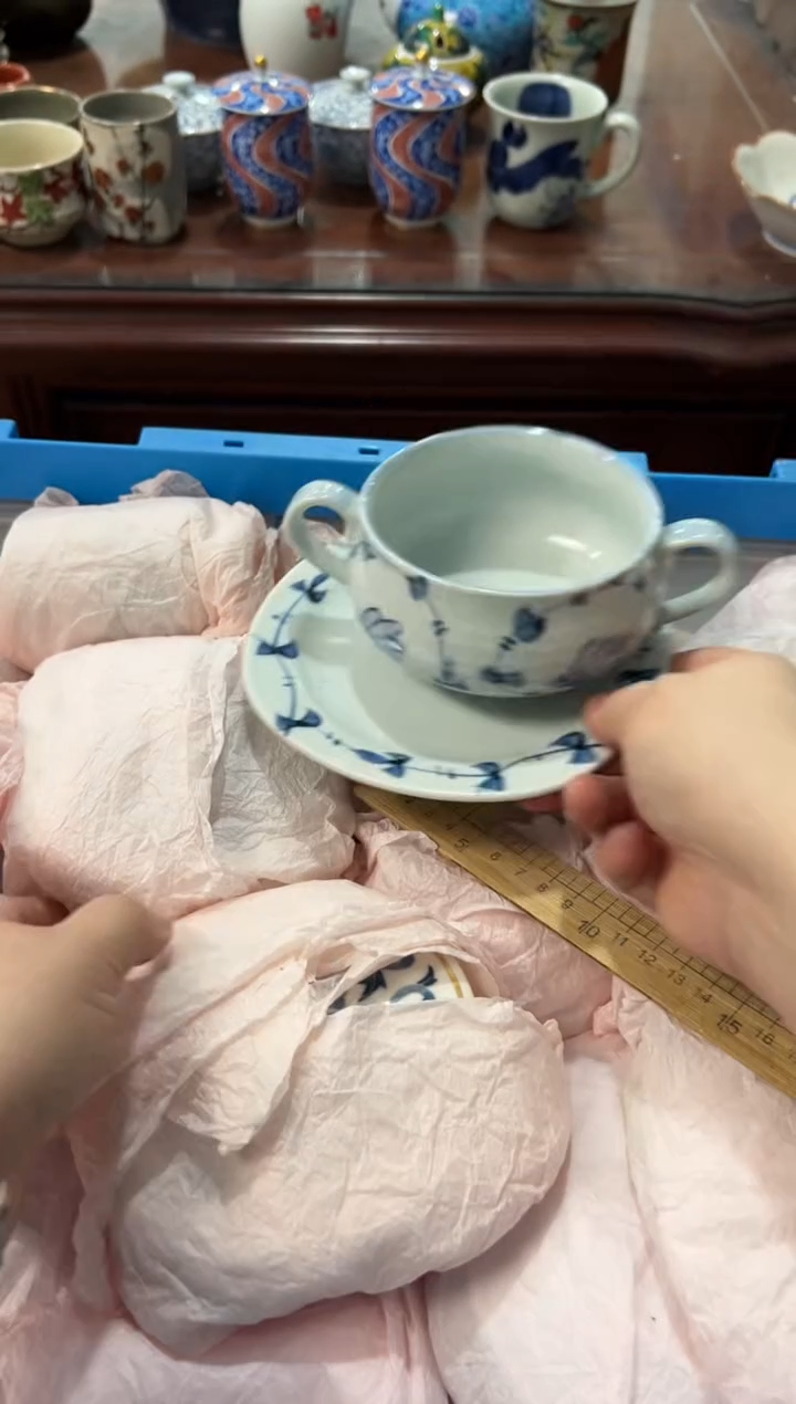 瓷片哈**气编码：欢迎惠顾，感谢支持3527