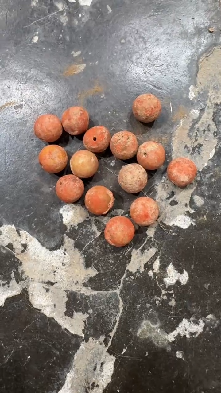 未镶嵌和田玉挂件和田玉挂件