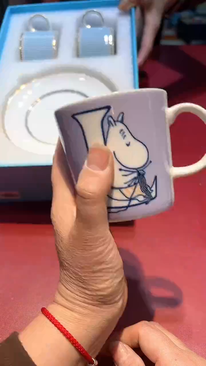 【闪购商品】瓷片11111111111111