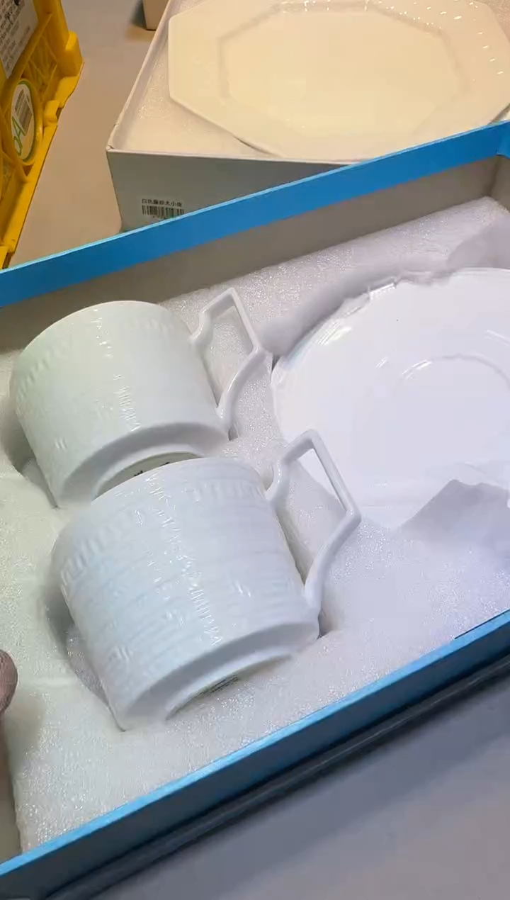 【闪购商品】瓷片111111111111111