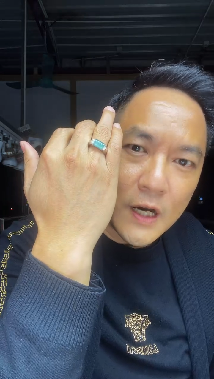 【闪购商品】定制翡翠未镶嵌多样性发货只发一件2293