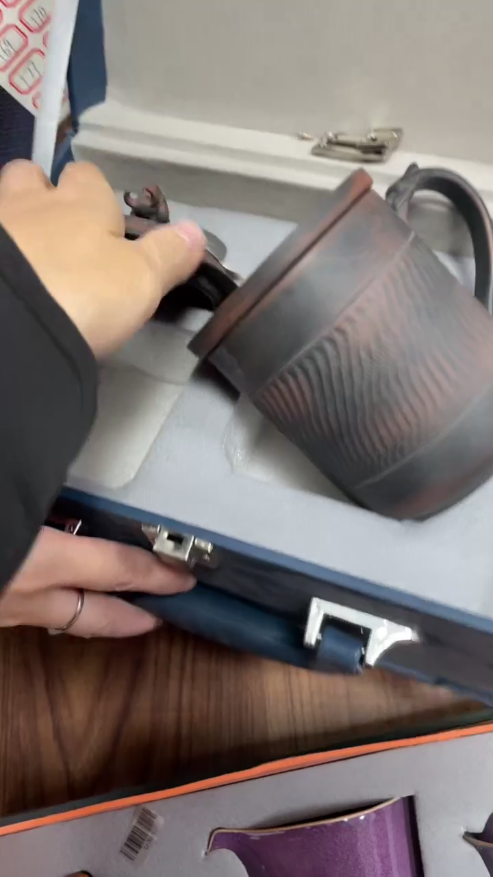 丽丽丽丽丽丽丽丽茶具144