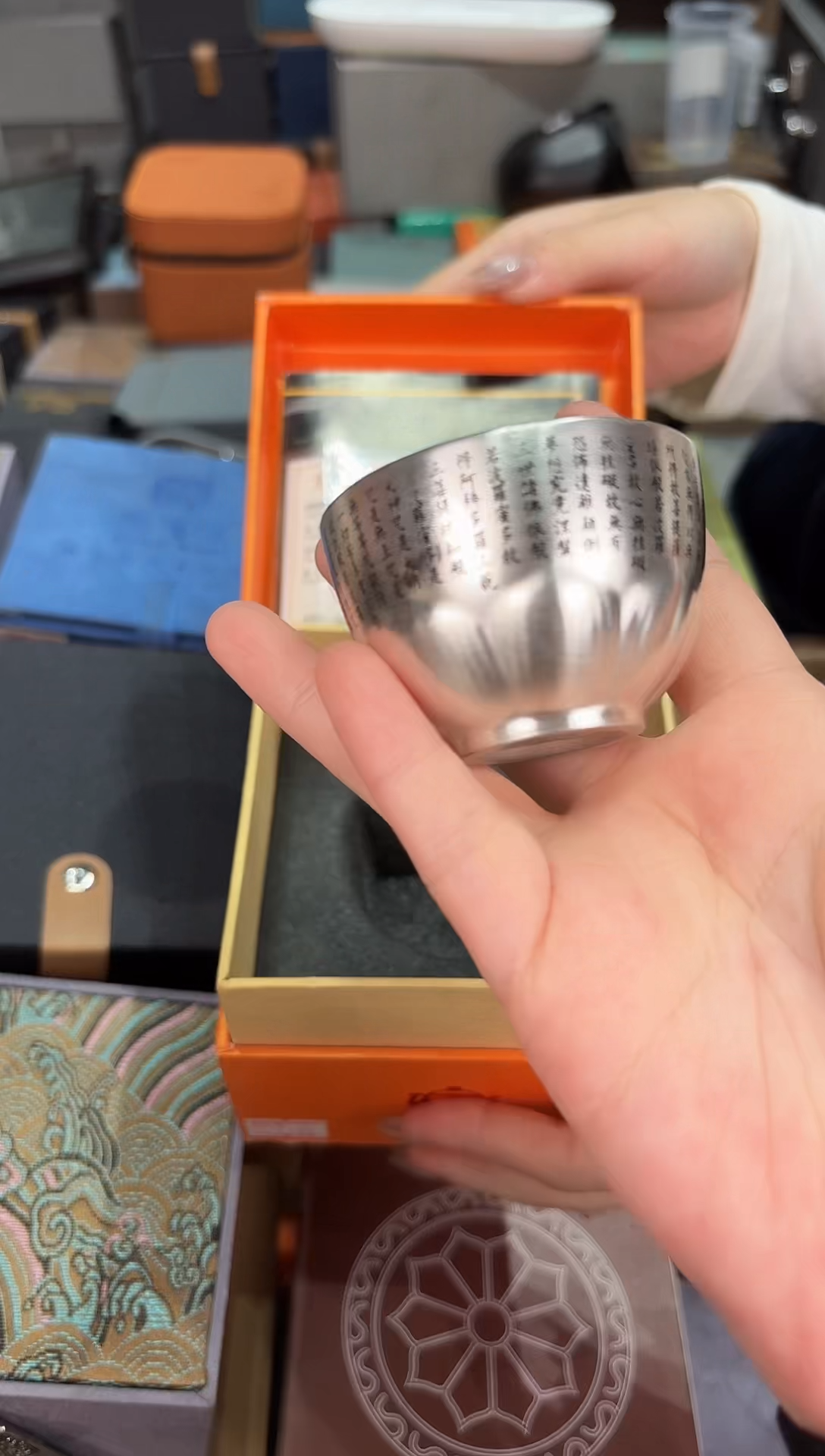 【闪购商品】@@@@@@@@@@@3619