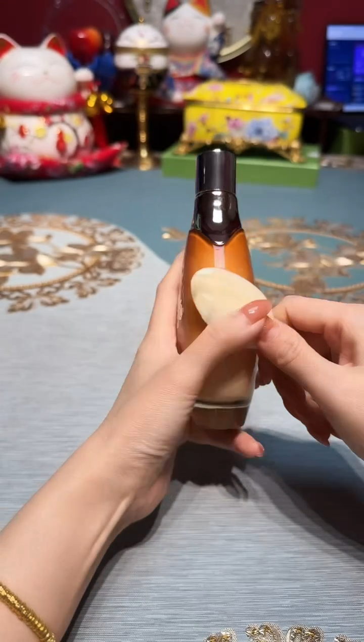 弟杯杯杯杯杯杯杯杯杯杯杯杯