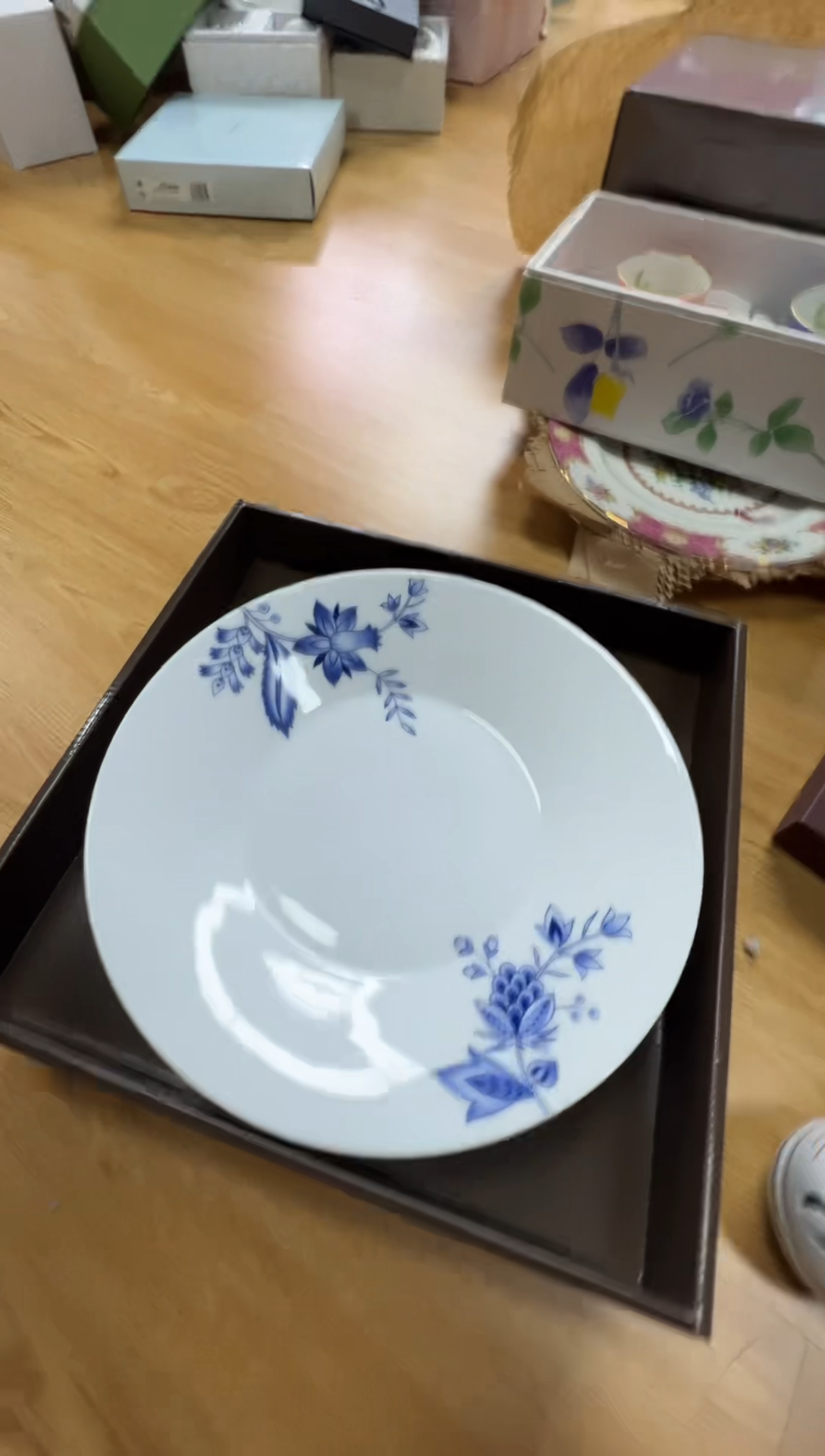 【闪购商品】摆件c170好好好好好好