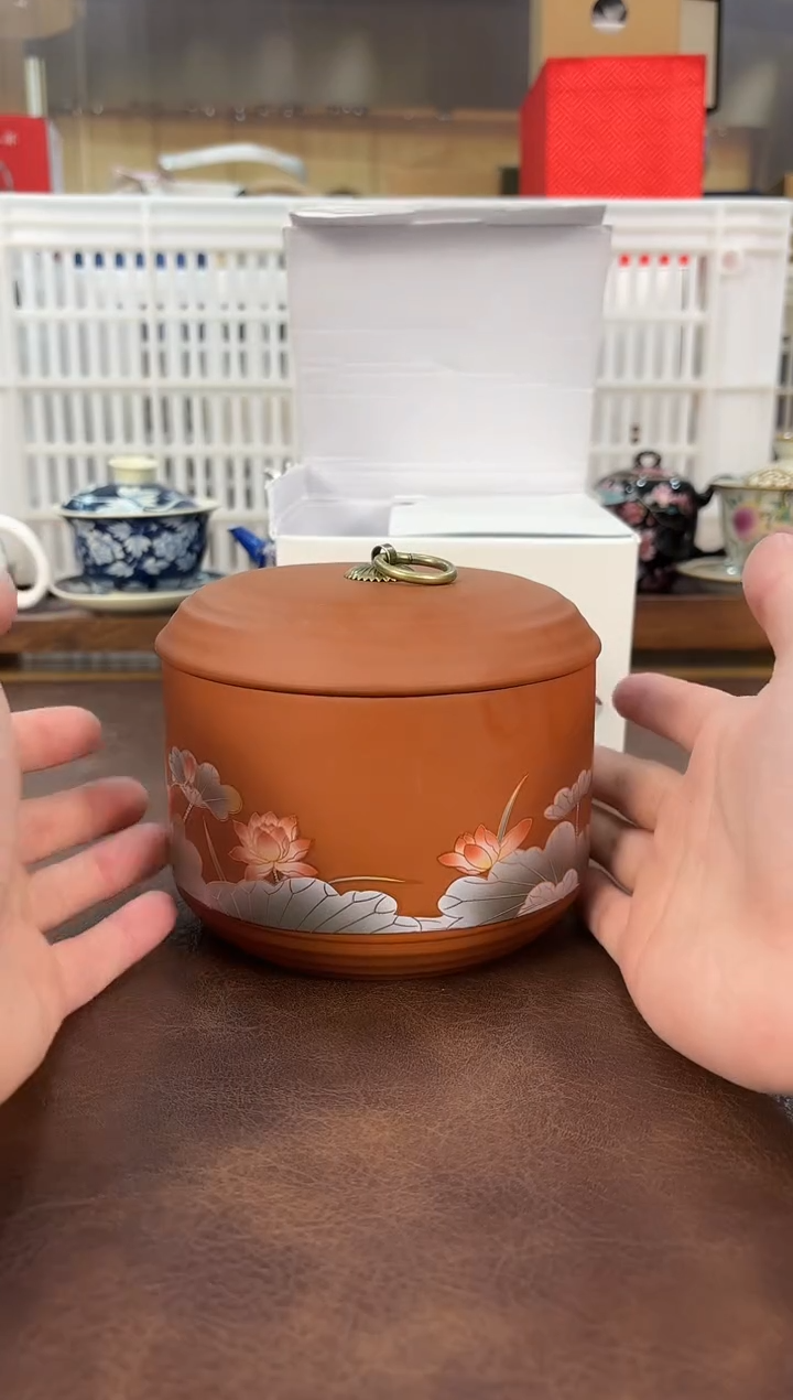 【闪购商品】链接已开 拼拼手速！！！