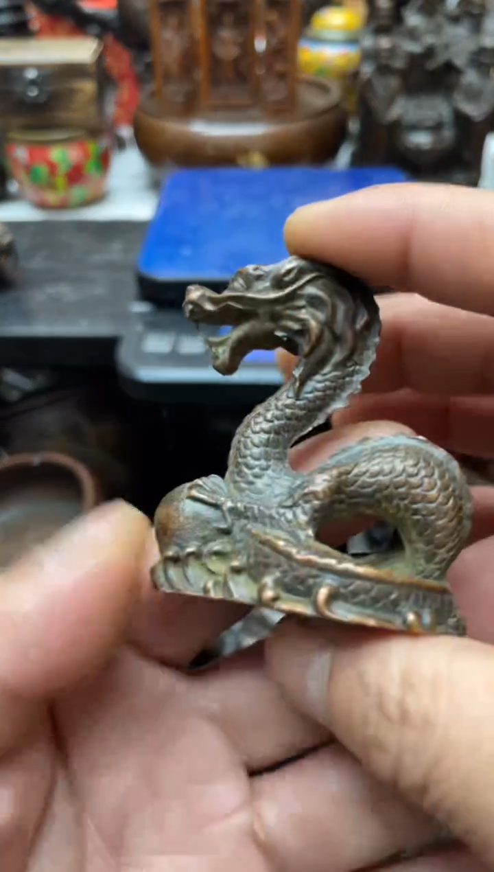 【闪购商品】铜器摆件铜器摆件铜器摆件