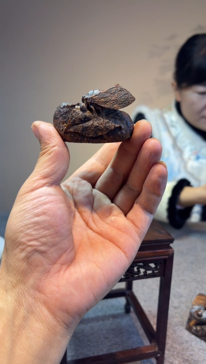 木杜**二贡木贡木贡木贡木