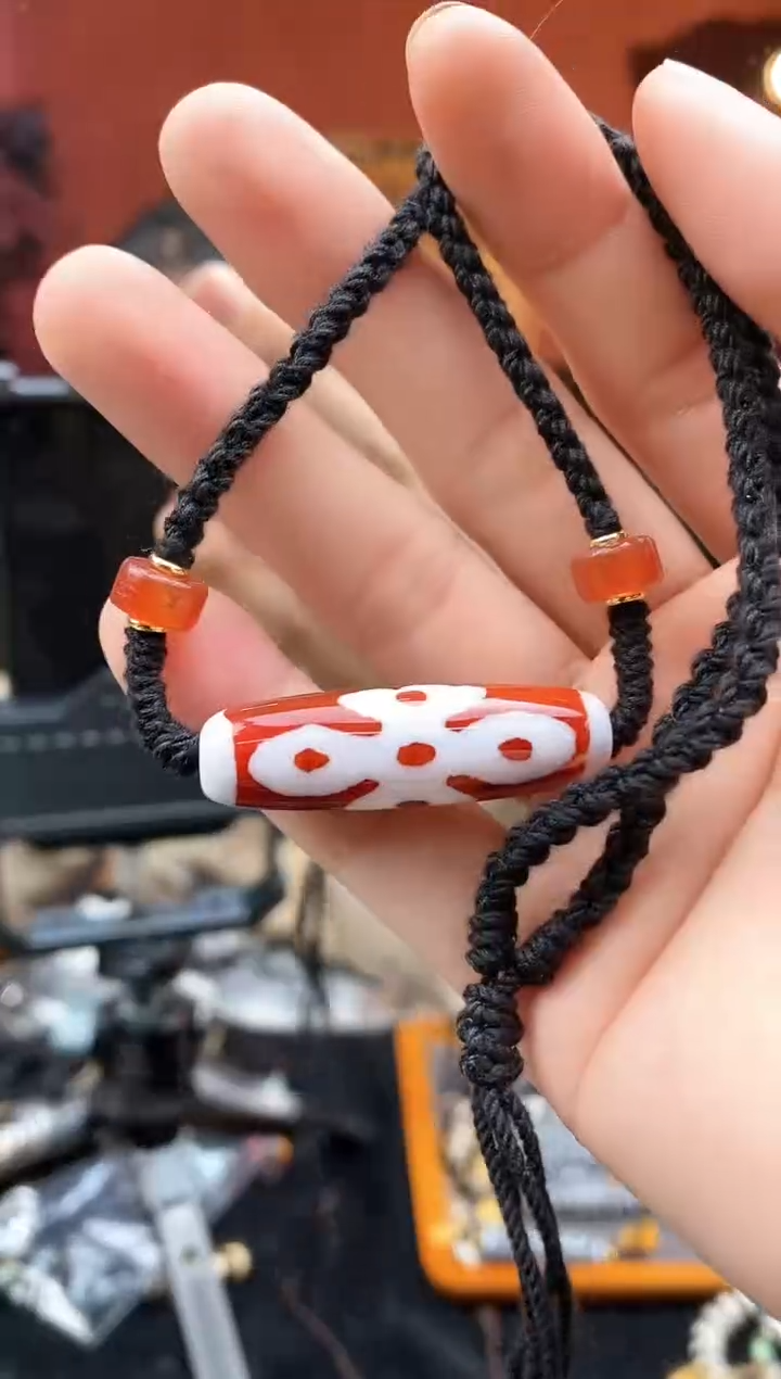 【闪购商品】玛瑙/玉髓168未镶嵌0305-