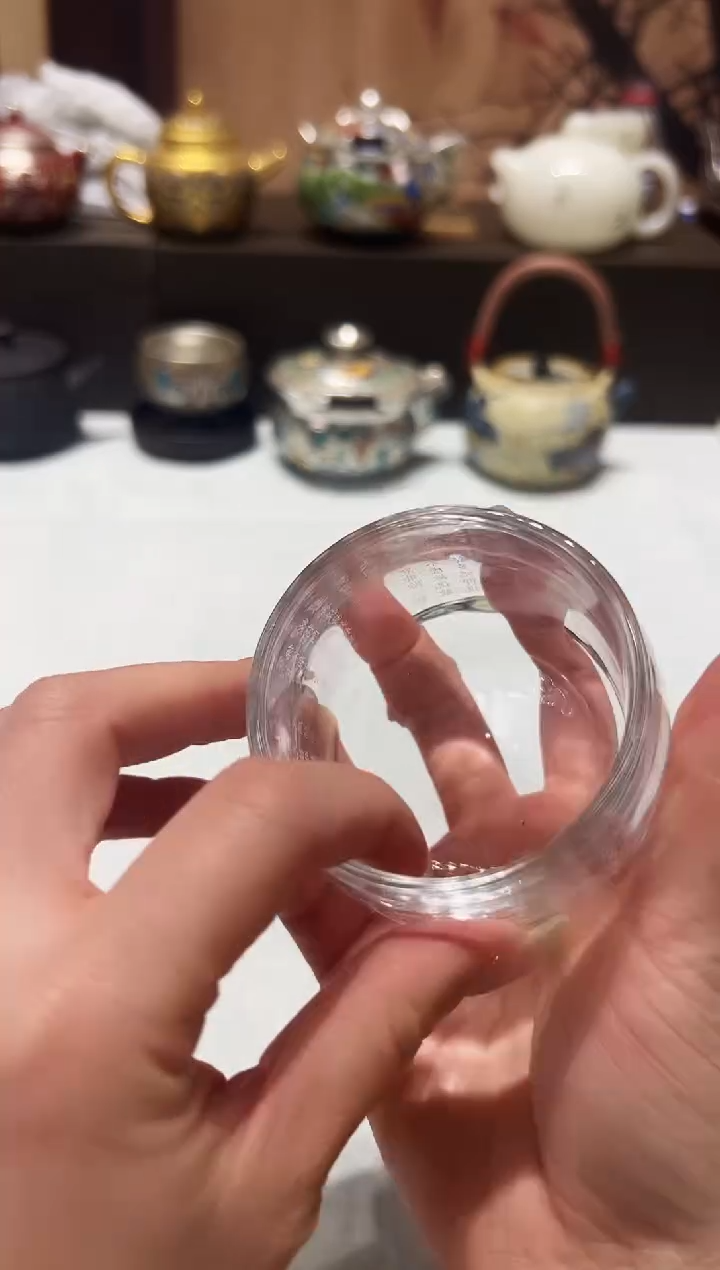 其他其他其他其他茶具类