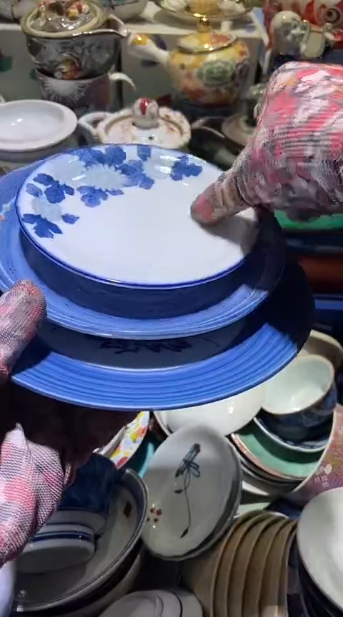 【闪购商品】瓷片11111111111111111