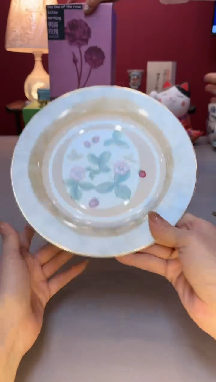 【闪购商品】瓷片杯杯杯杯杯杯杯杯0114