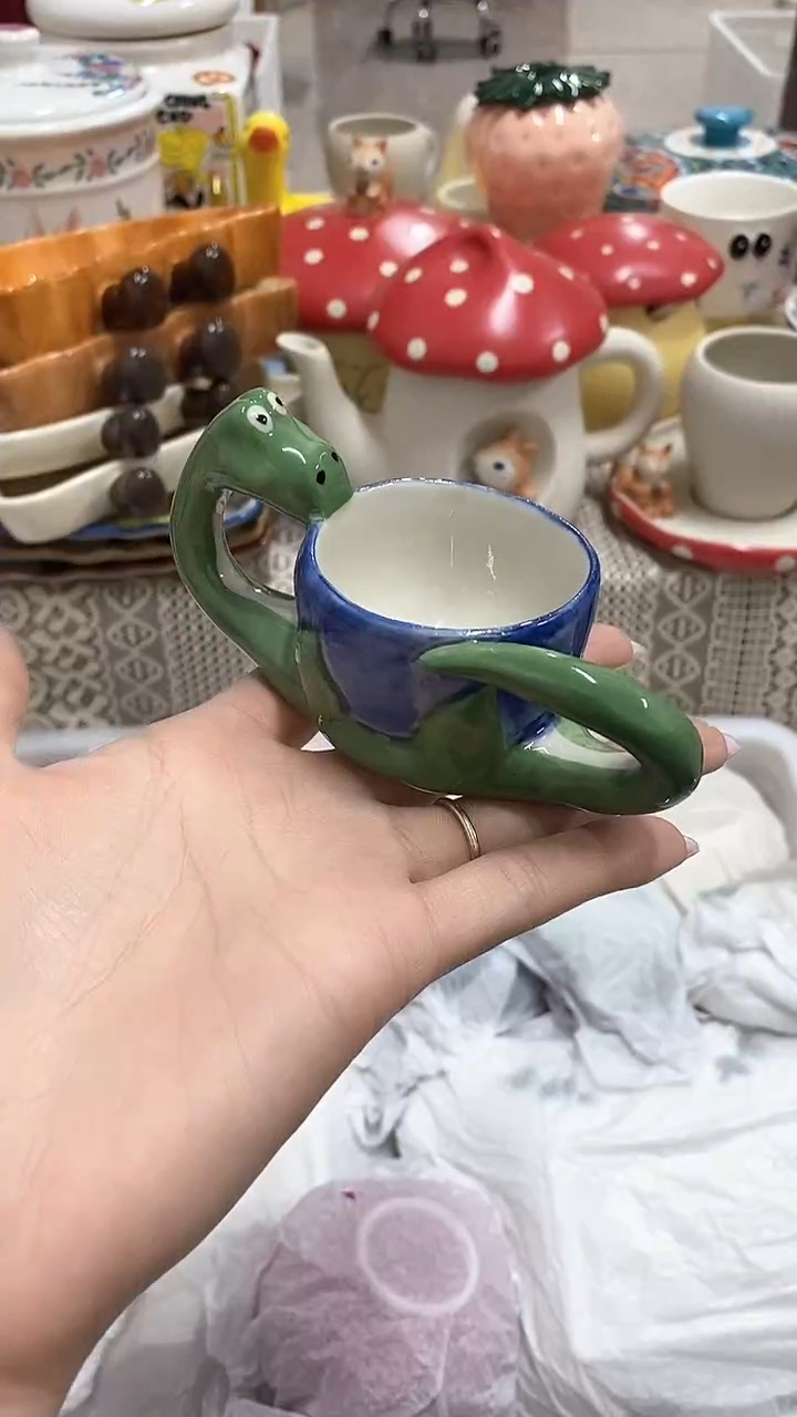 摆件亿佳陶瓷所有商品默认微瑕