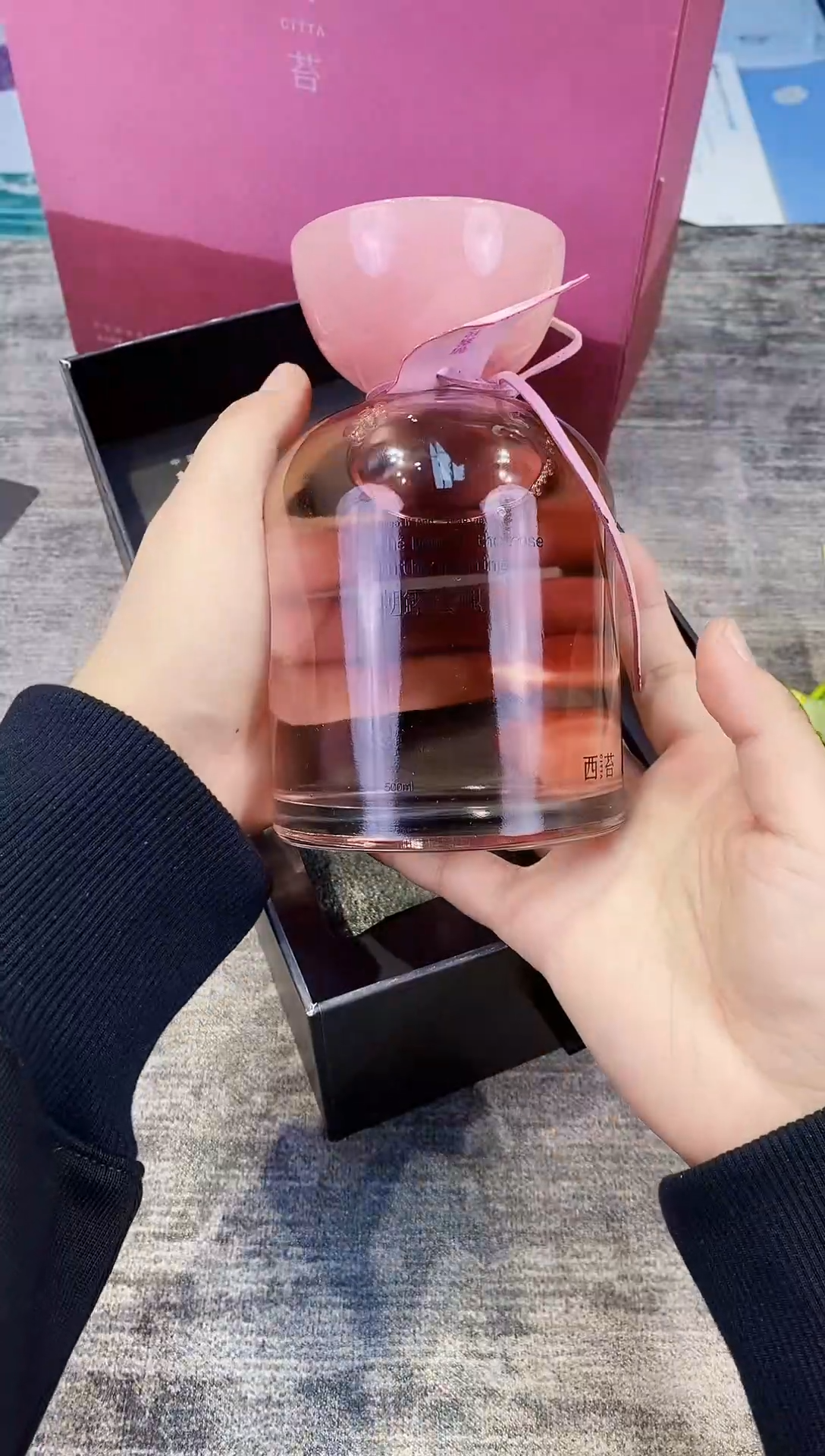 【闪购商品】瓷片都是我的大宝贝儿瓷器