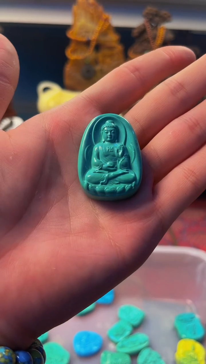 小熊拖鞋直播精选推荐