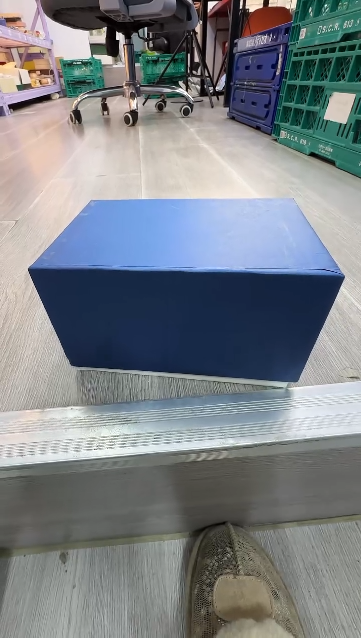 瓷片满*芳满58米包邮48小时发货