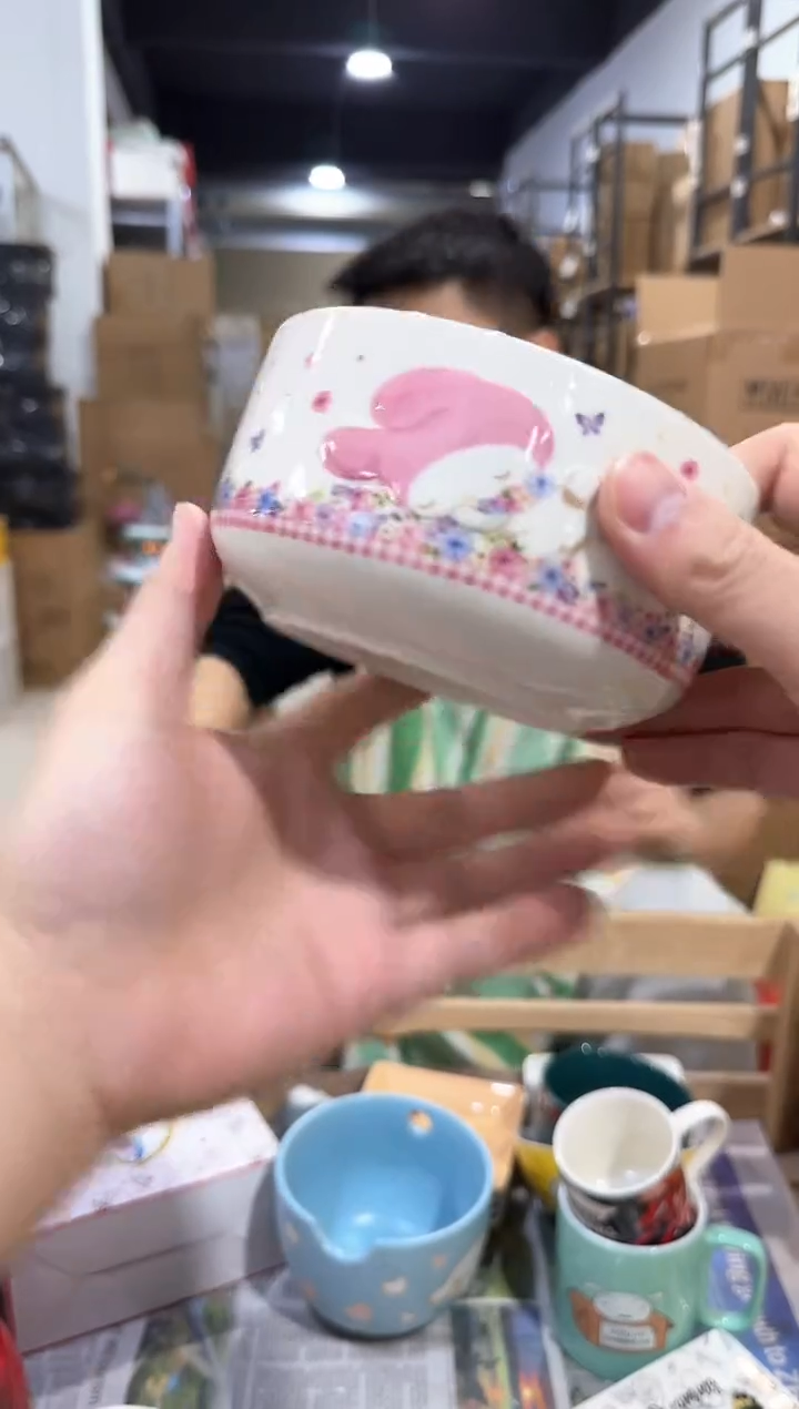 瓷片721-11孤品默认微瑕不退不换