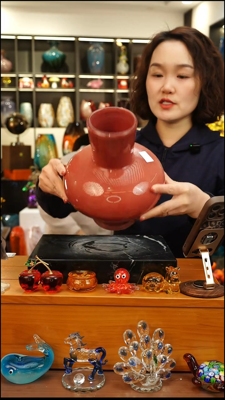 外贸花瓶花器花盆188