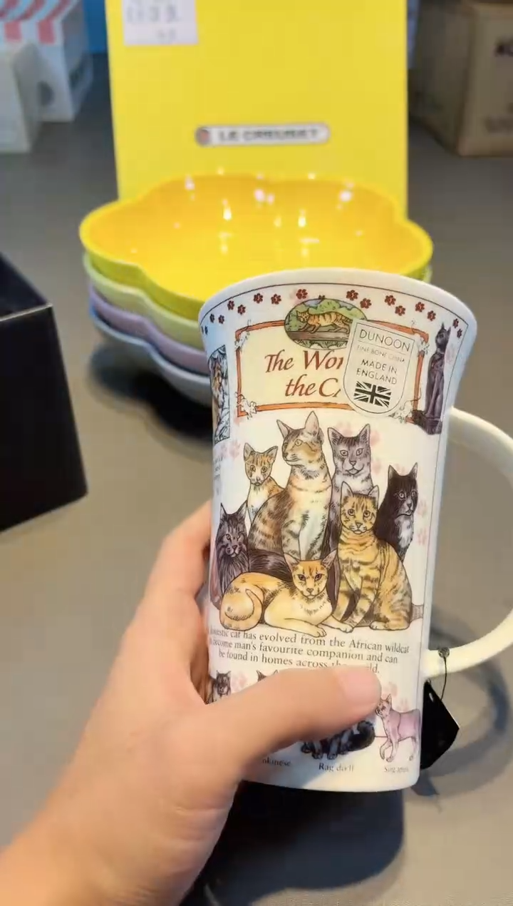 【闪购商品】瓷片新号开播啦全场福利保正保真