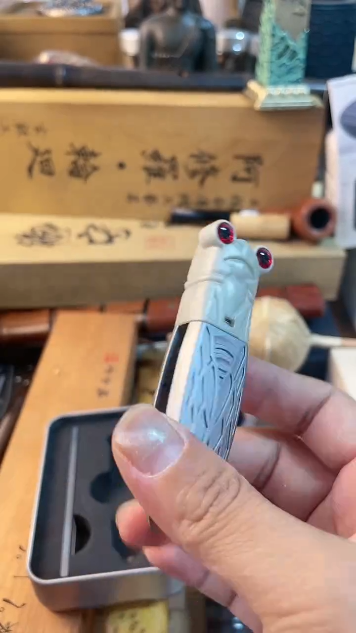 瓷片zjd 慧然珍宝阁质量保证  