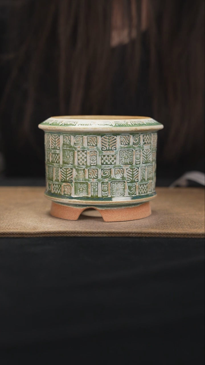 口径花盆-9-28-692