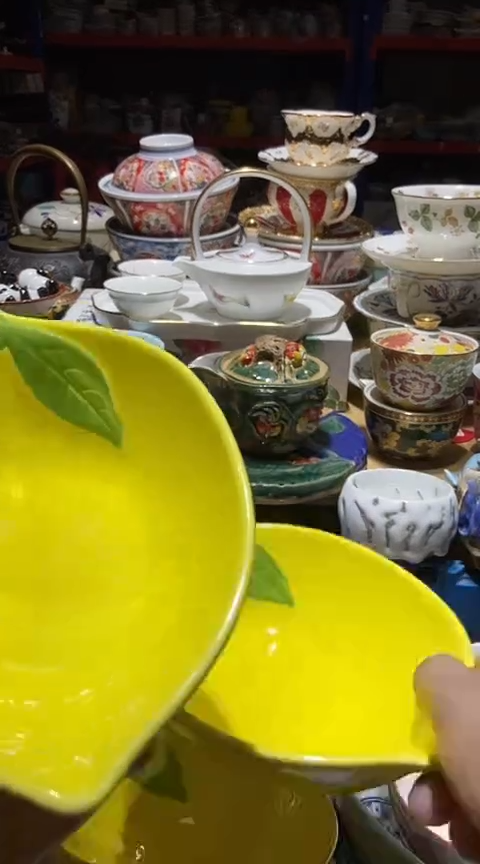 瓷片111111111111@@1