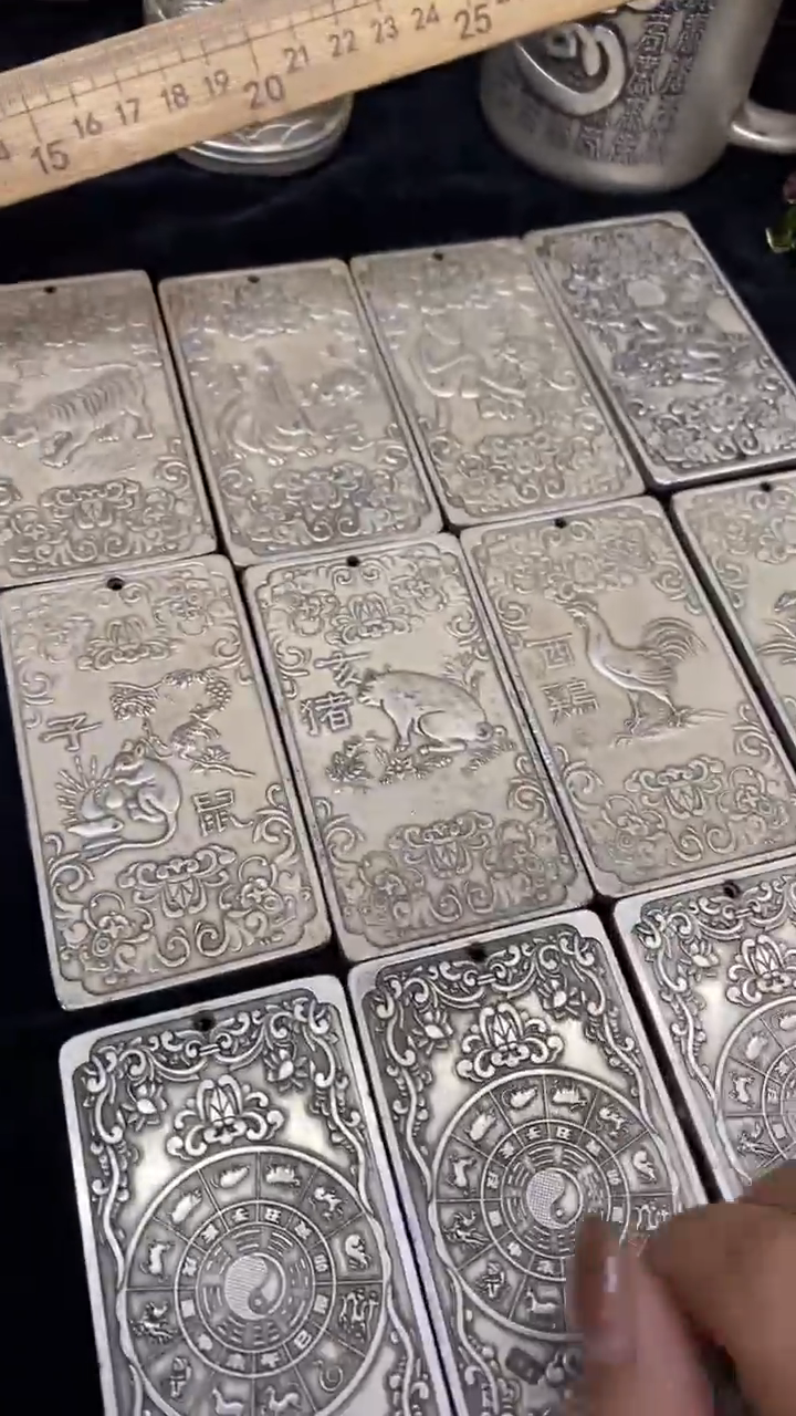 无800银【闪购商品】主播推荐