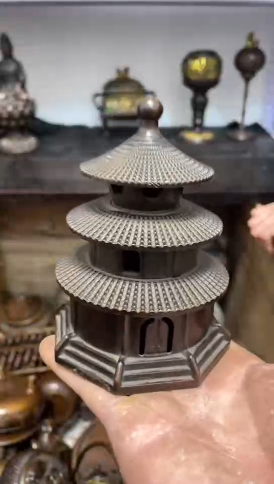 【闪购商品】0301李哥专属推荐链接