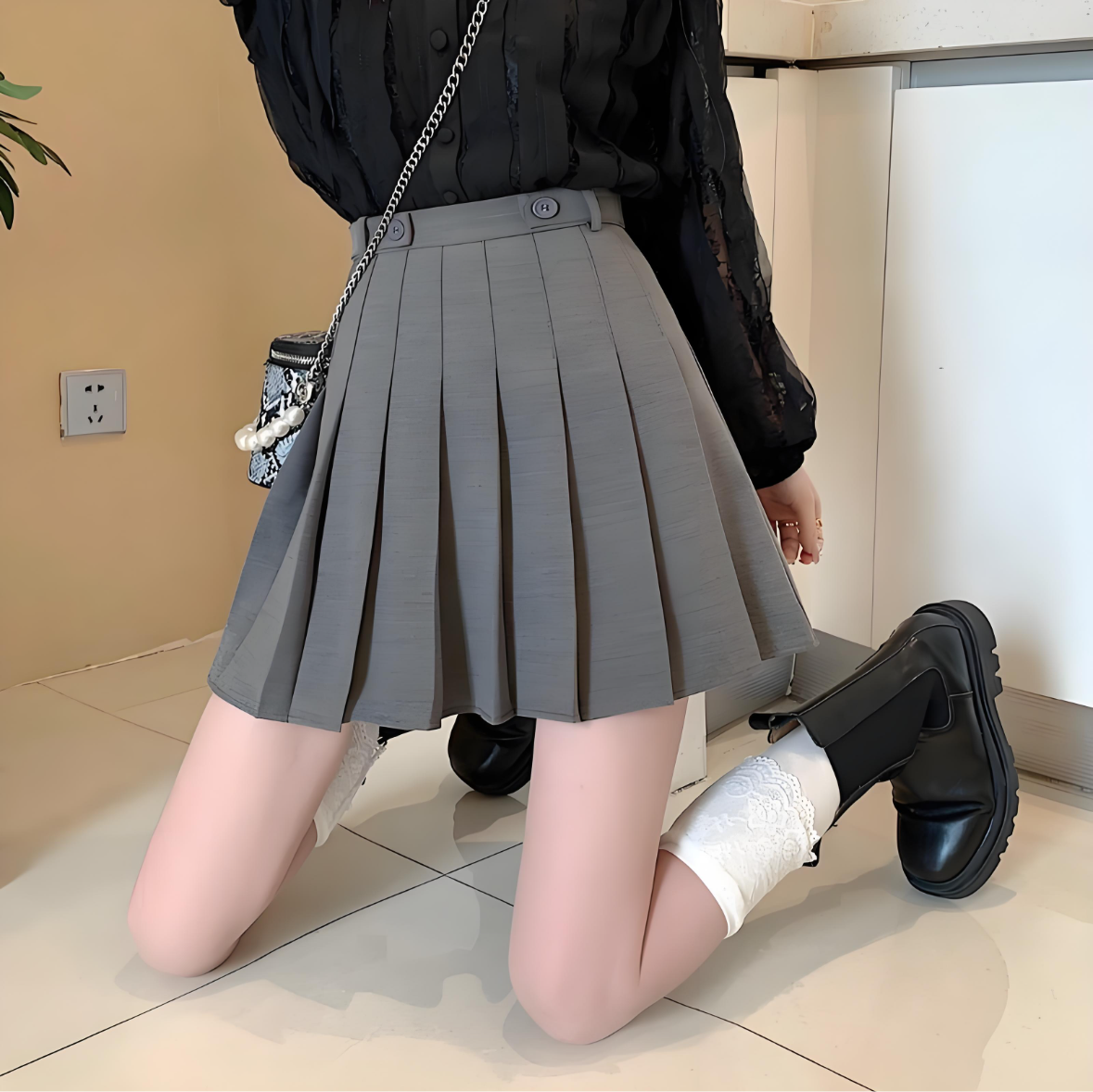 2025经典秋冬女士单肩包斜挎包运动【六】1