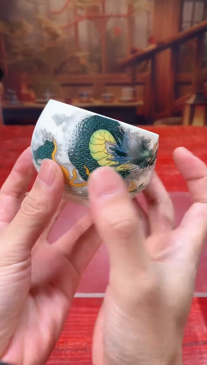 【闪购商品】@@@@@@@@@@@@@@@