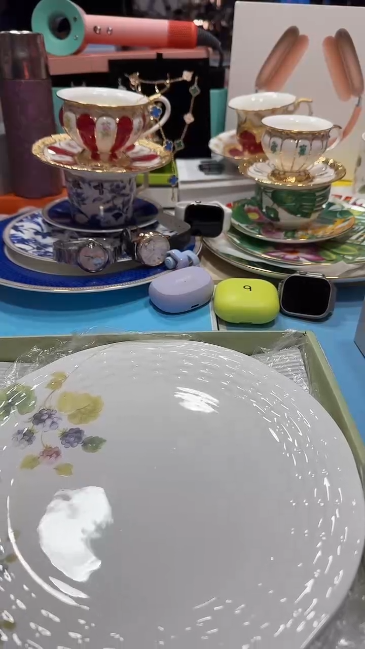 瓷片111111111111111@@1