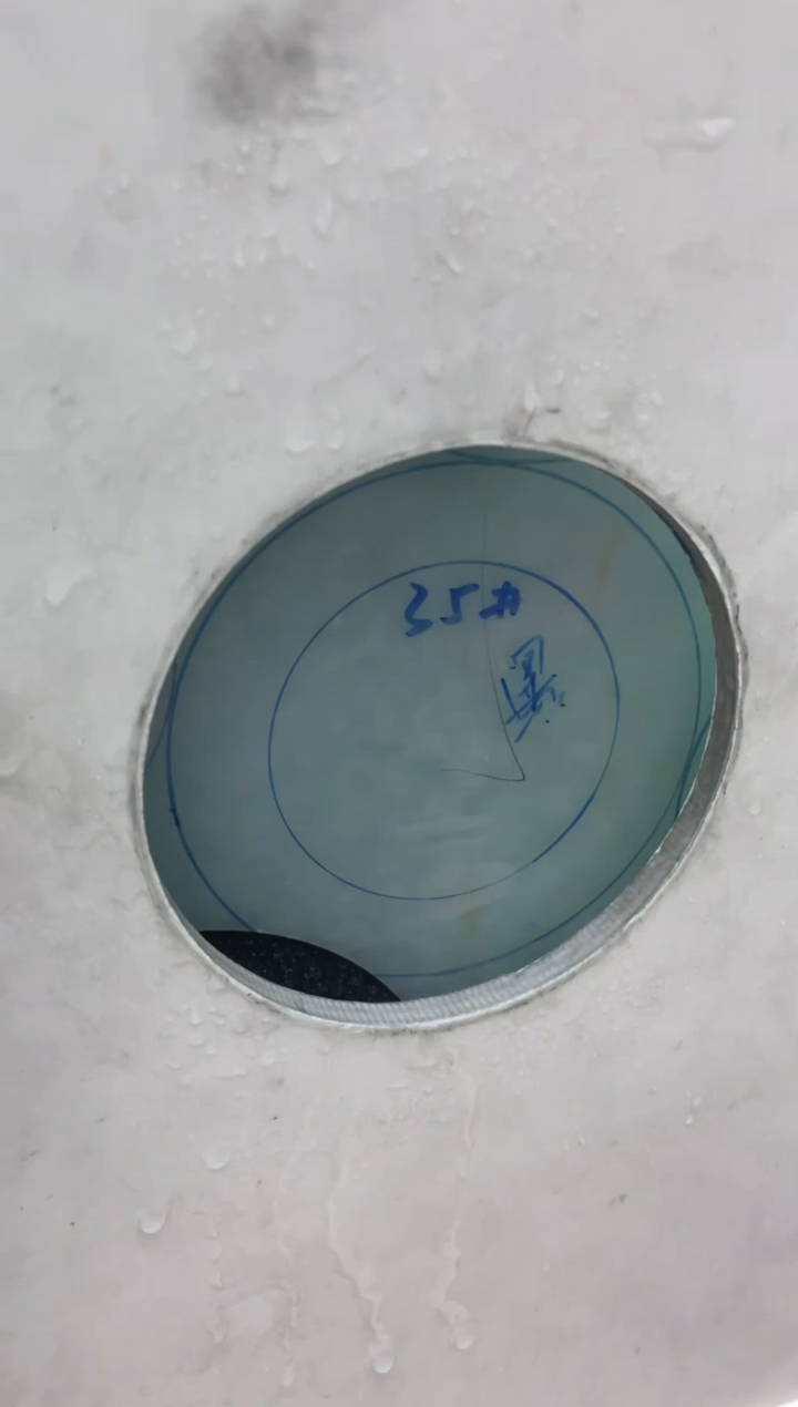 【闪购商品】定制翡翠手镯未镶嵌定制手镯GB/DZS