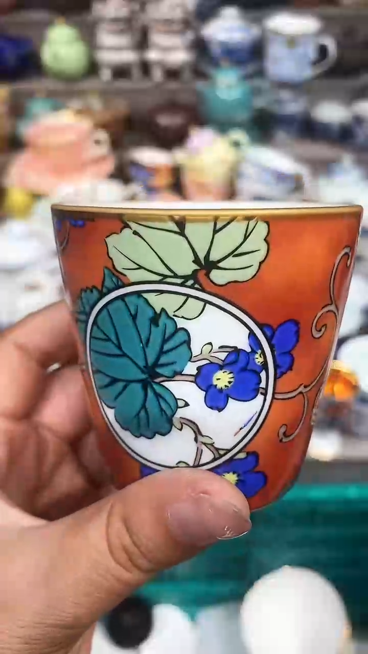 【闪购商品】闪购名称 【闪购商品】