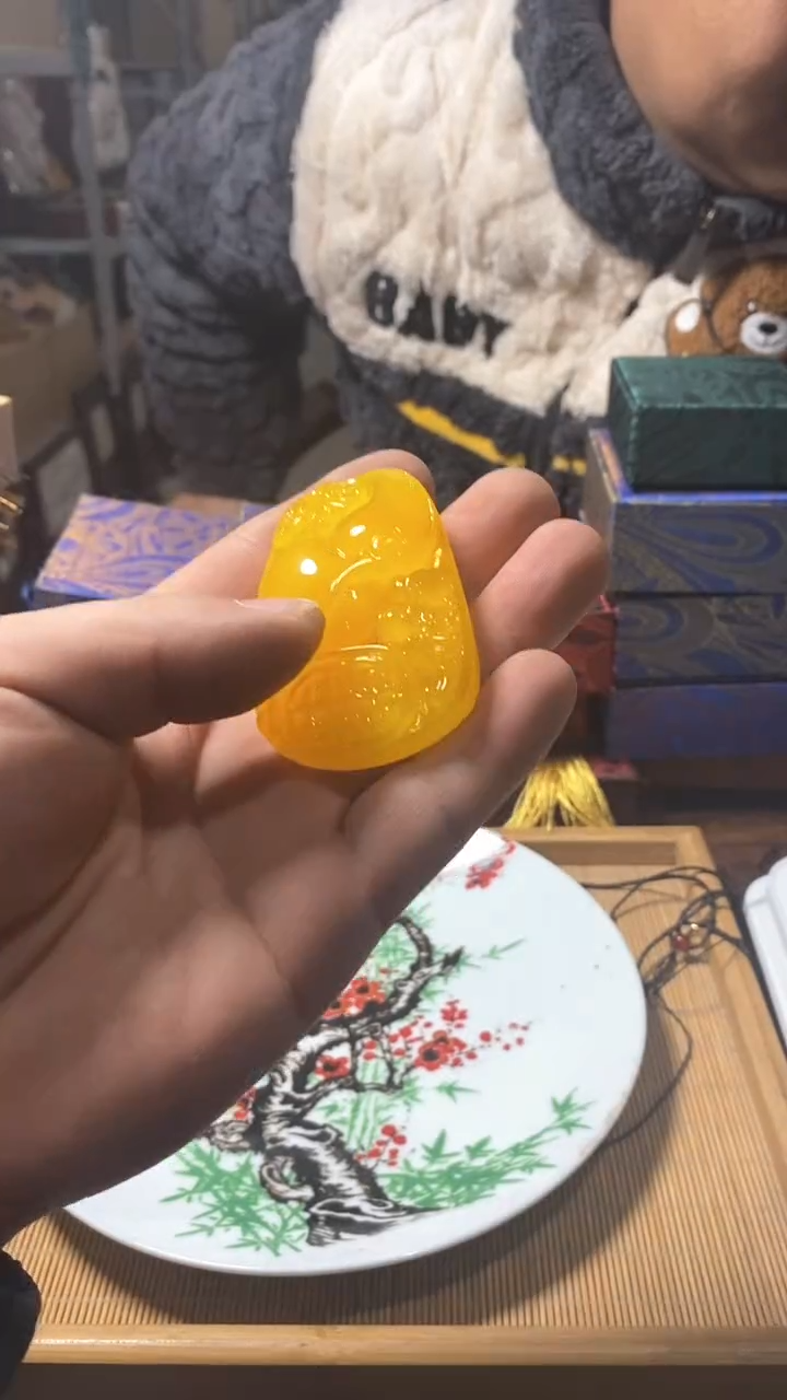 【闪购商品】摆件【闪购商品】