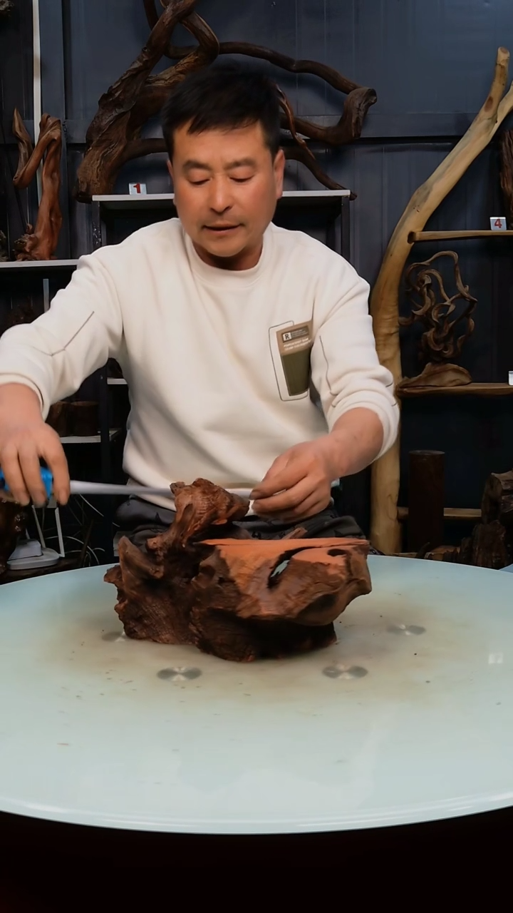 【闪购商品】木392清香阁清香阁清香阁