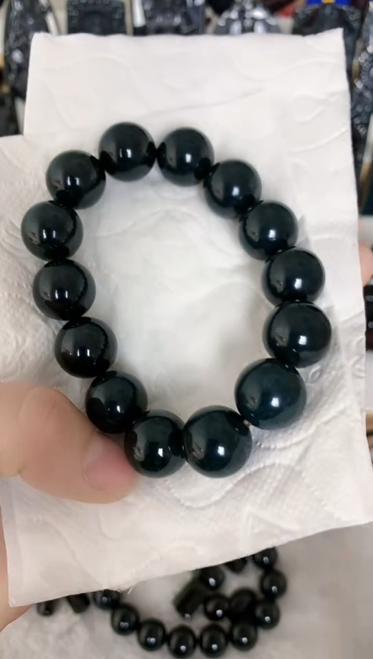 【闪购商品】翡翠吊坠(不含链)未镶嵌0000000002