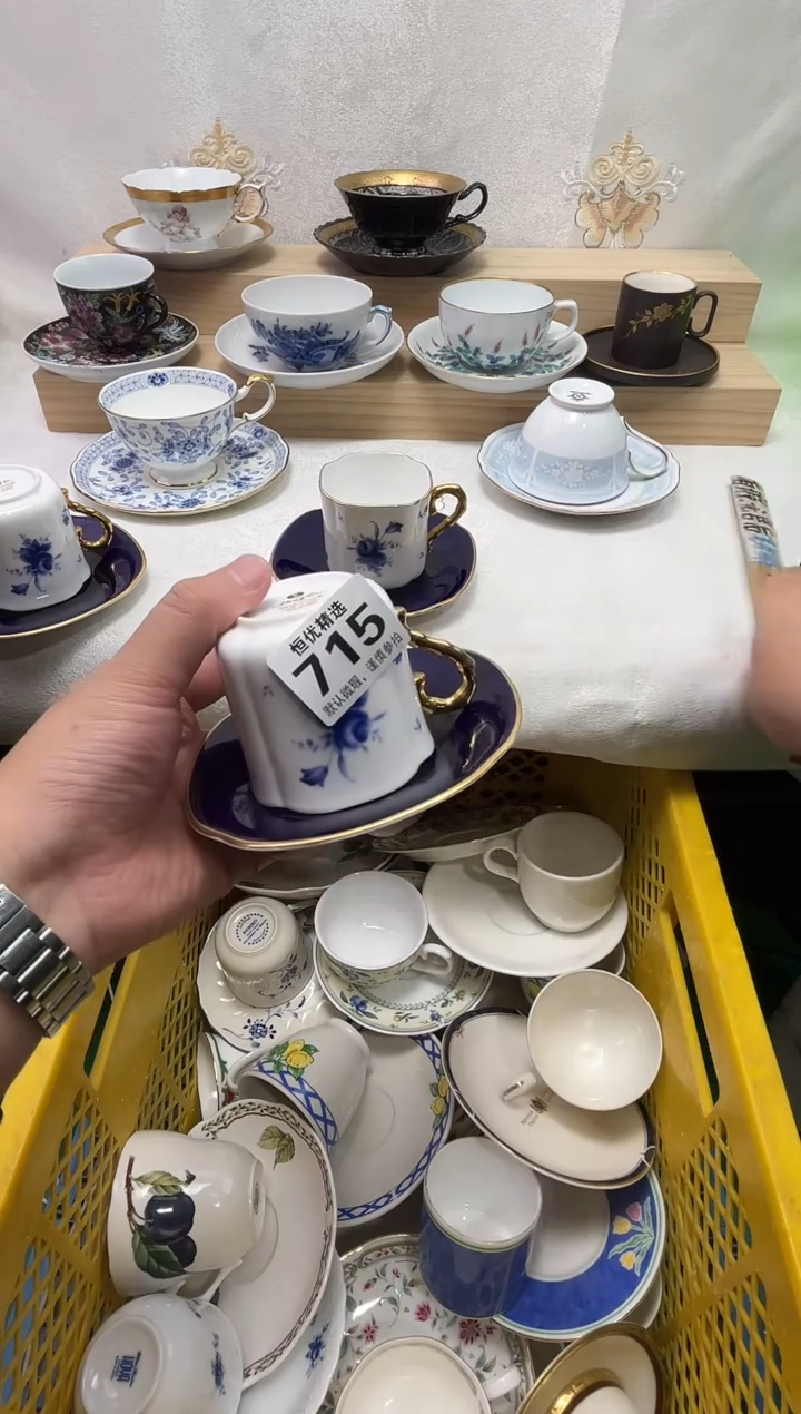 n****8陶瓷陶瓷陶瓷陶瓷陶瓷陶瓷
