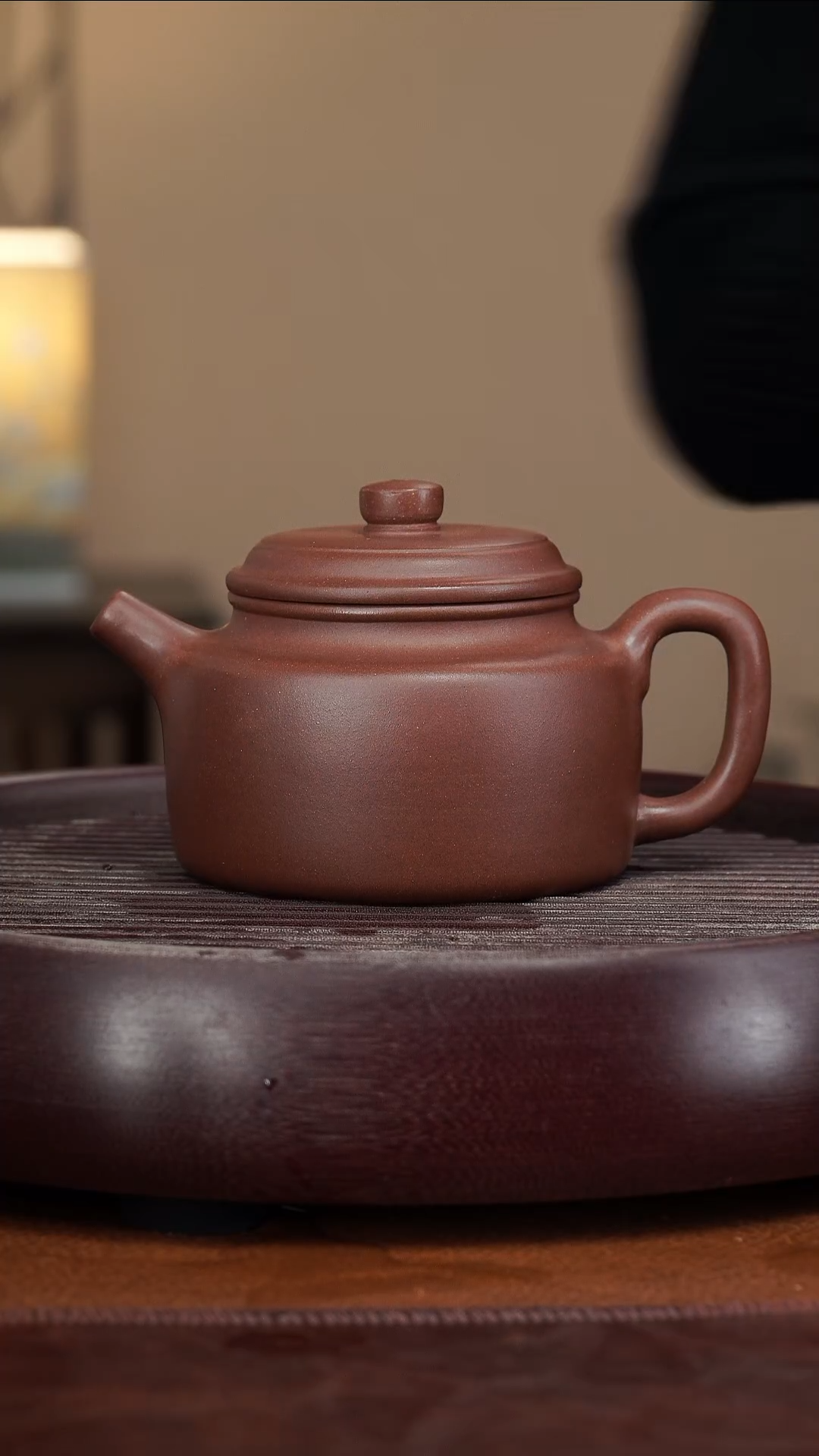 【闪购商品】紫砂茶壶宜兴紫砂壶